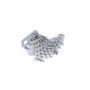 VEMO V30-79-0006 Regulator, passenger compartment fan