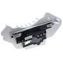 VEMO V30-79-0006 Regulator, passenger compartment fan
