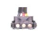 VEMO V30-79-0008 Regulator, passenger compartment fan