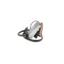 VEMO V30-79-0008 Regulator, passenger compartment fan