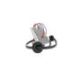 VEMO V30-79-0008 Regulator, passenger compartment fan