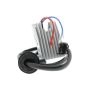 VEMO V30-79-0008 Regulator, passenger compartment fan