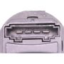 VEMO V30-79-0009-1 Regulator, interior blower