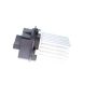 VEMO V30-79-0009-1 Regulator, interior blower