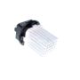 VEMO V30-79-0009-1 Regulator, interior blower