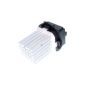 VEMO V30-79-0009-1 Regulator, interior blower
