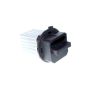 VEMO V30-79-0009-1 Regulator, interior blower