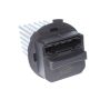 VEMO V30-79-0009-1 Regulator, interior blower