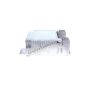 VEMO V30-79-0011 Control Unit, electric fan (engine cooli