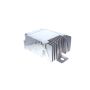 VEMO V30-79-0011 Control Unit, electric fan (engine cooli