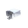 VEMO V30-79-0011 Control Unit, electric fan (engine cooli