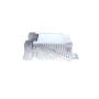 VEMO V30-79-0011 Control Unit, electric fan (engine cooli