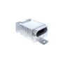 VEMO V30-79-0011 Control Unit, electric fan (engine cooli