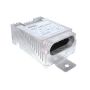 VEMO V30-79-0011 Control Unit, electric fan (engine cooli