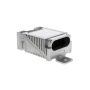 VEMO V30-79-0012 Regulator, interior blower
