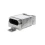VEMO V30-79-0012 Regulator, interior blower