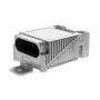 VEMO V30-79-0012 Regulator, interior blower