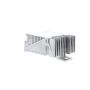 VEMO V30-79-0013 Control Unit, electric fan (engine cooli