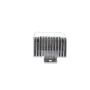 VEMO V30-79-0013 Control Unit, electric fan (engine cooli