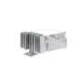 VEMO V30-79-0013 Control Unit, electric fan (engine cooli