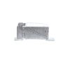VEMO V30-79-0013 Control Unit, electric fan (engine cooli