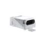 VEMO V30-79-0013 Control Unit, electric fan (engine cooli