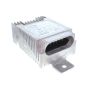 VEMO V30-79-0013 Control Unit, electric fan (engine cooli