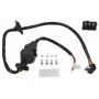 VEMO V30-79-0014 Regulator, passenger compartment fan
