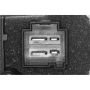 VEMO V30-79-0019 Regulator, passenger compartment fan
