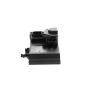 VEMO V30-79-0019 Regulator, passenger compartment fan