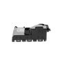 VEMO V30-79-0019 Regulator, passenger compartment fan