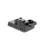 VEMO V30-79-0019 Regulator, passenger compartment fan
