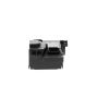 VEMO V30-79-0019 Regulator, passenger compartment fan