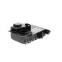 VEMO V30-79-0019 Regulator, passenger compartment fan