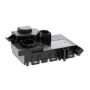 VEMO V30-79-0019 Regulator, passenger compartment fan