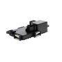 VEMO V30-79-0021 Regulator, passenger compartment fan
