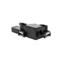 VEMO V30-79-0021 Regulator, passenger compartment fan
