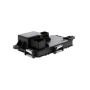 VEMO V30-79-0021 Regulator, passenger compartment fan