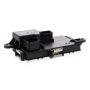 VEMO V30-79-0021 Regulator, passenger compartment fan