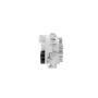 VEMO V30-79-0028 Regulator, interior blower