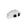 VEMO V30-79-0028 Regulator, interior blower