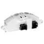 VEMO V30-79-0028 Regulator, interior blower