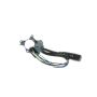 VEMO V30-80-1723-1 Steering Column Switch