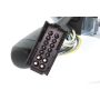 VEMO V30-80-1725-1 Steering Column Switch