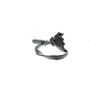 VEMO V30-80-1729-1 Steering Column Switch
