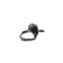 VEMO V30-80-1729-1 Steering Column Switch
