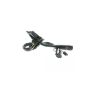 VEMO V30-80-1729-1 Steering Column Switch