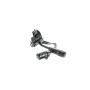 VEMO V30-80-1729-1 Steering Column Switch