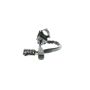 VEMO V30-80-1729-1 Steering Column Switch