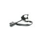 VEMO V30-80-1729-1 Steering Column Switch
